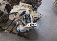 LUB КПП 5-ст.мех. (МКПП) Skoda Yeti 2009-2014 20244472 #7