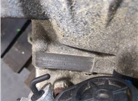 LUB КПП 5-ст.мех. (МКПП) Skoda Yeti 2009-2014 20244472 #9