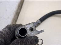  Трубка масляная BMW 5 E60 2003-2009 20244478 #2