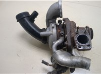  Турбина Peugeot 308 2007-2013 20244482 #1