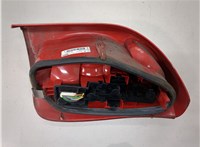  Фонарь (задний) Citroen Xsara-Picasso 20244484 #2