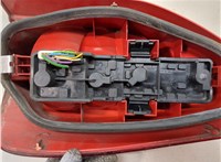  Фонарь (задний) Citroen Xsara-Picasso 20244484 #3