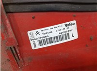  Фонарь (задний) Citroen Xsara-Picasso 20244484 #4