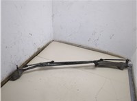  Механизм стеклоочистителя (трапеция дворников) Mercedes B W245 2005-2012 20244485 #3