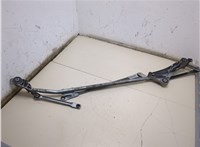  Механизм стеклоочистителя (трапеция дворников) Mercedes B W245 2005-2012 20244485 #4