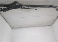 A1698202140 Механизм стеклоочистителя (трапеция дворников) Mercedes B W245 2005-2011 20244485 #5