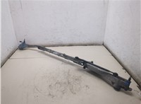 A1698202140 Механизм стеклоочистителя (трапеция дворников) Mercedes B W245 2005-2011 20244485 #7