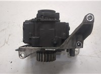 1920RY ТНВД Peugeot 308 2007-2013 20244486 #6