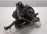 1920RY ТНВД Peugeot 308 2007-2013 20244486 #7