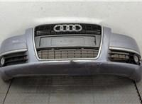  Бампер Audi A6 (C6) 2005-2011 20244487 #1