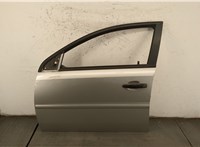  Ручка двери наружная Opel Vectra C 2002-2008 11325996 #1
