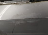  Ручка двери наружная Opel Vectra C 2002-2008 11325996 #2