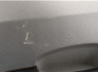  Ручка двери наружная Opel Vectra C 2002-2008 11325996 #3