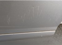  Ручка двери наружная Opel Vectra C 2002-2008 11325996 #5