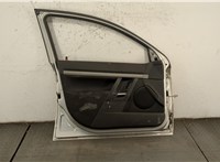  Ручка двери наружная Opel Vectra C 2002-2008 11325996 #6