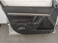  Ручка двери наружная Opel Vectra C 2002-2008 11325996 #7