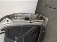  Ручка двери наружная Opel Vectra C 2002-2008 11325996 #8