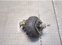  Цилиндр тормозной главный Renault Espace 4 2002- 20244496 #1