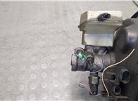  Цилиндр тормозной главный Renault Espace 4 2002- 20244496 #2