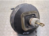  Цилиндр тормозной главный Renault Espace 4 2002- 20244496 #3