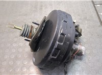  Цилиндр тормозной главный Renault Espace 4 2002- 20244496 #4