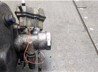  Цилиндр тормозной главный Renault Espace 4 2002- 20244496 #5