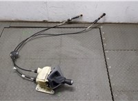  Кулиса КПП Ford C-Max 2002-2010 20244500 #1