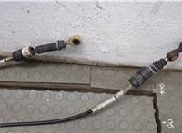  Кулиса КПП Ford C-Max 2002-2010 20244500 #2