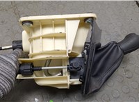  Кулиса КПП Ford C-Max 2002-2010 20244500 #4