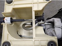  Кулиса КПП Ford C-Max 2002-2010 20244500 #5