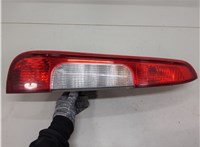  Фонарь (задний) Ford C-Max 2002-2010 20244502 #1