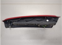  Фонарь (задний) Ford C-Max 2002-2010 20244502 #2