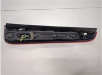  Фонарь (задний) Ford C-Max 2002-2010 20244502 #3