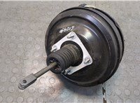  Усилитель тормозов вакуумный Volkswagen Crafter 2006-2016 11326004 #7
