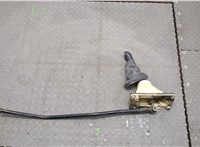  Кулиса КПП Dacia Logan 2004-2012 20244508 #1