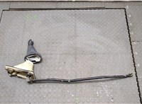  Кулиса КПП Dacia Logan 2004-2012 20244508 #2