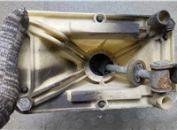  Кулиса КПП Dacia Logan 2004-2012 20244508 #3