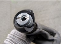  Кулиса КПП Dacia Logan 2004-2012 20244508 #4