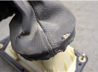  Кулиса КПП Dacia Logan 2004-2012 20244508 #5