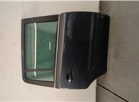  Замок двери Opel Zafira B 2005-2012 11326007 #1