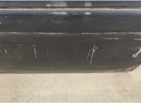  Замок двери Opel Zafira B 2005-2012 11326007 #3