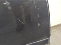  Замок двери Opel Zafira B 2005-2012 11326007 #4