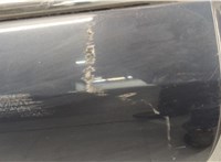  Замок двери Opel Zafira B 2005-2012 11326007 #5