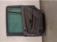  Замок двери Opel Zafira B 2005-2012 11326007 #7