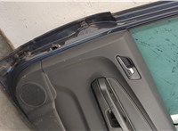 Замок двери Opel Zafira B 2005-2012 11326007 #9