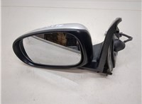  Зеркало боковое Nissan Almera Tino 20244510 #1