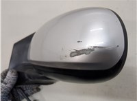  Зеркало боковое Nissan Almera Tino 20244510 #3