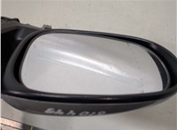  Зеркало боковое Nissan Almera Tino 20244510 #4