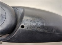  Зеркало боковое Nissan Almera Tino 20244510 #6