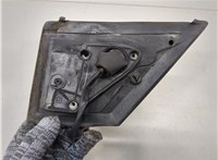  Зеркало боковое Nissan Almera Tino 20244510 #7